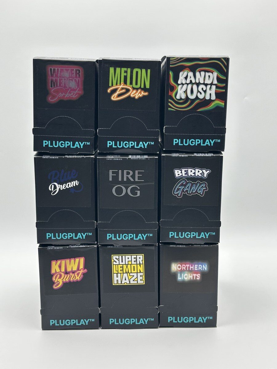 PLUG PLAY ALL IN ONE photo 3