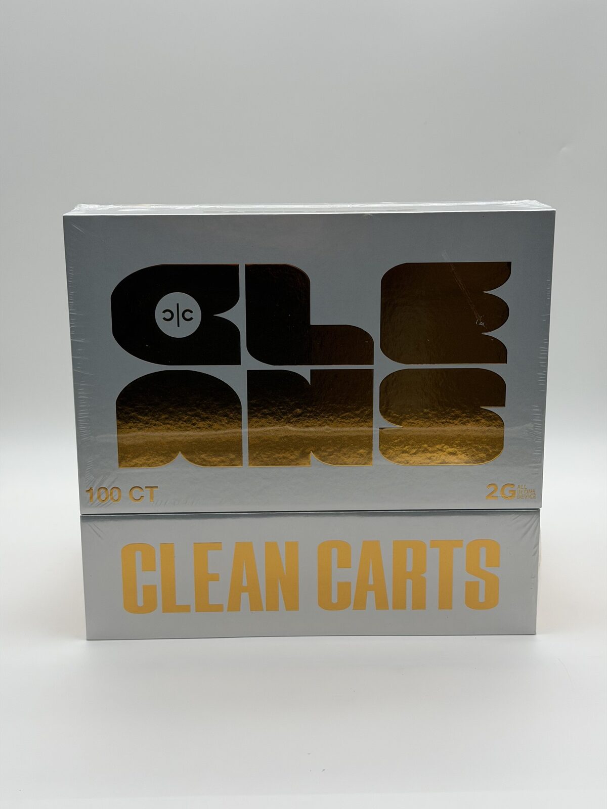 CLEAN CARTS (FIFA Edition) photo 2