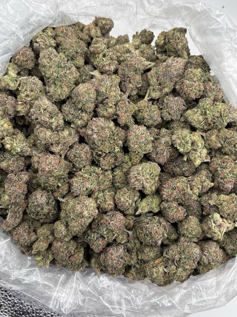 Grape soda AAA+ photo 2
