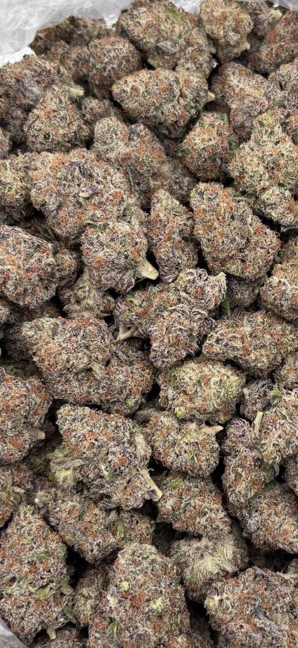 Cotton candy indoors 🍬 photo 2
