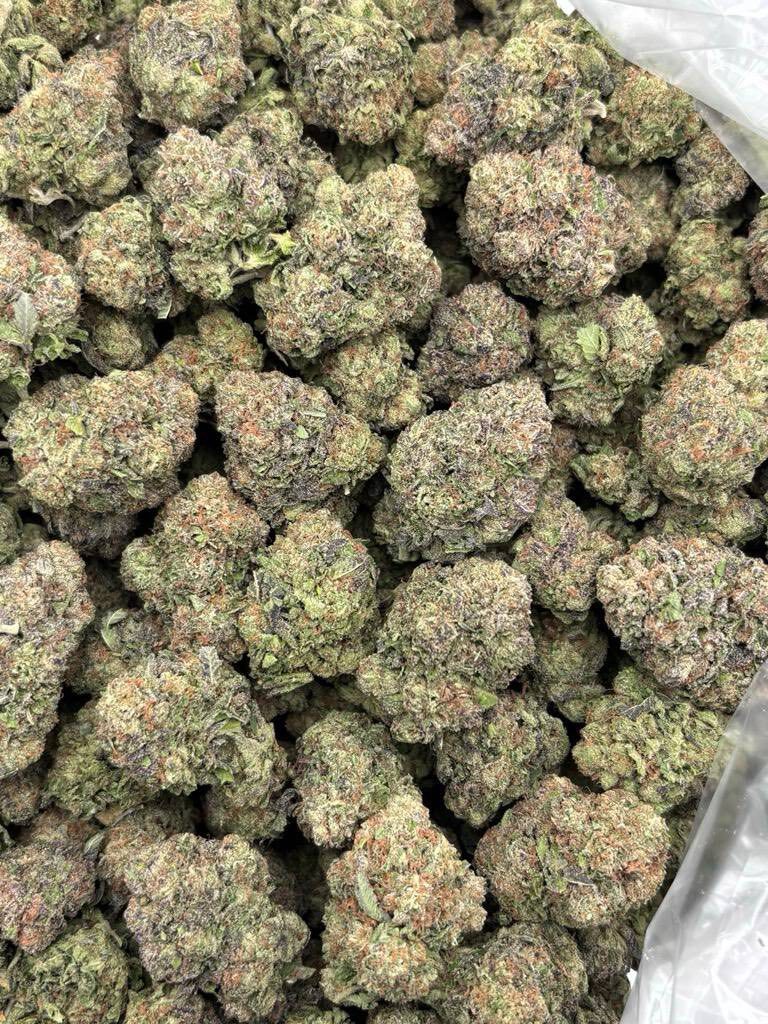 Haribo cherries mixed lights 🍒