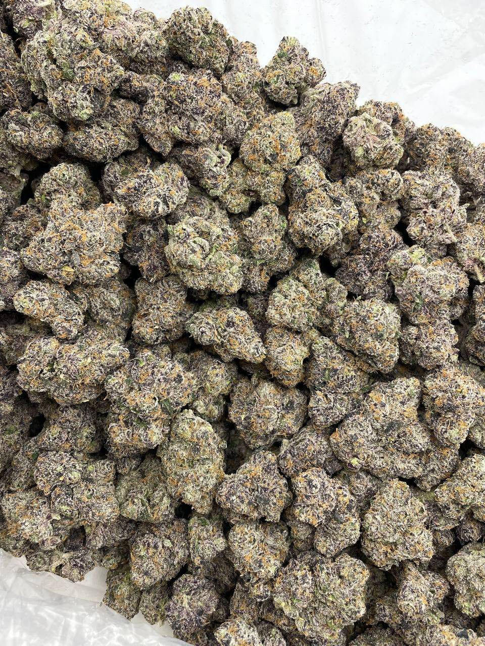 Cherry fundip indoor 🍬🍒 photo 2