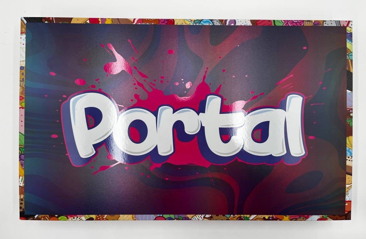 PORTAL CHOCOLATES photo 5